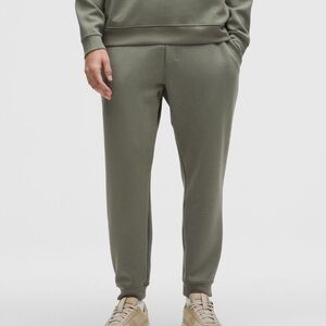 Lululemon Tall Jogger